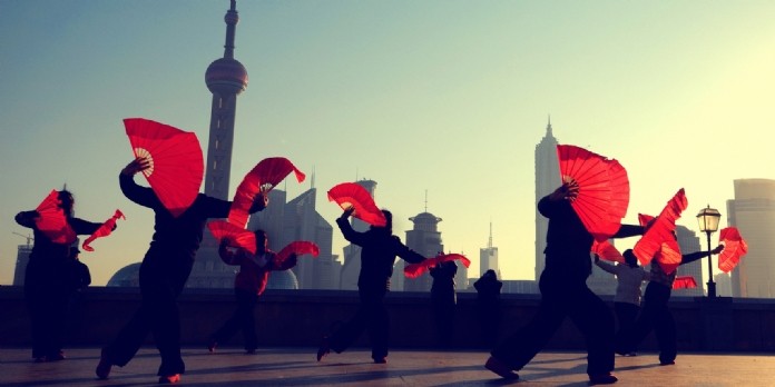 Fabernovel étend son influence sur le marché chinois