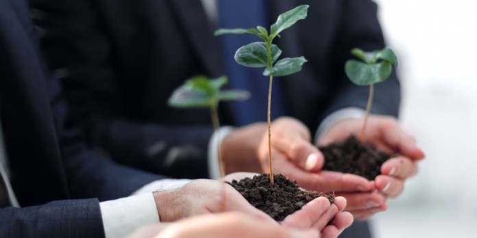 12 acteurs du marketing lancent le ' Mouvement de la Publicité Raisonnable '
