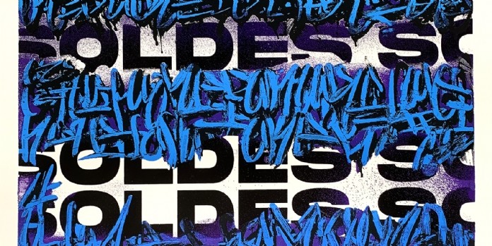 Marques Avenue: l'art vient en aide aux étudiants