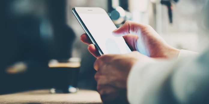 DEAFI lance D-script, son offre de relation client par messaging