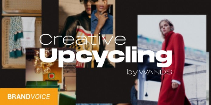 Comment l'upcycling de contenus peut s'inscrire au coeur des dynamiques créatives des marques ?