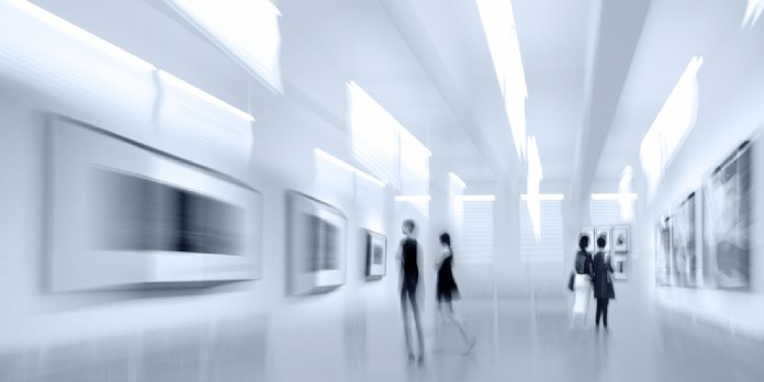 La vidéo pour vivre la culture sous un autre angle