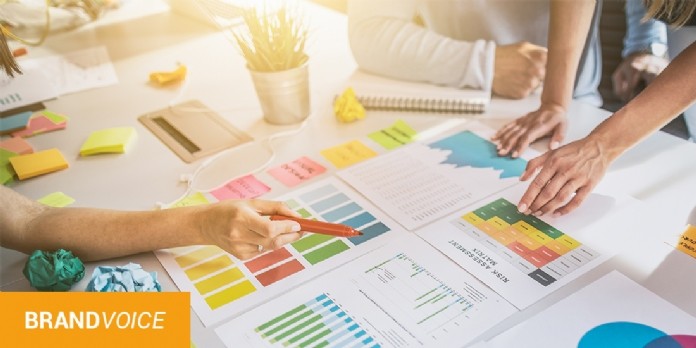 Le business plan : une étape fondamentale à la création d'une entreprise