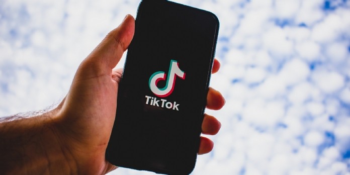 Le Crédit Agricole se lance sur Tik Tok