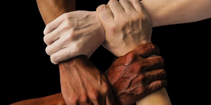 La diversité au centre des préoccupations de Publicis