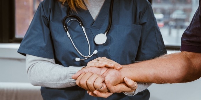 Le cancer colorectal, une urgence sanitaire
