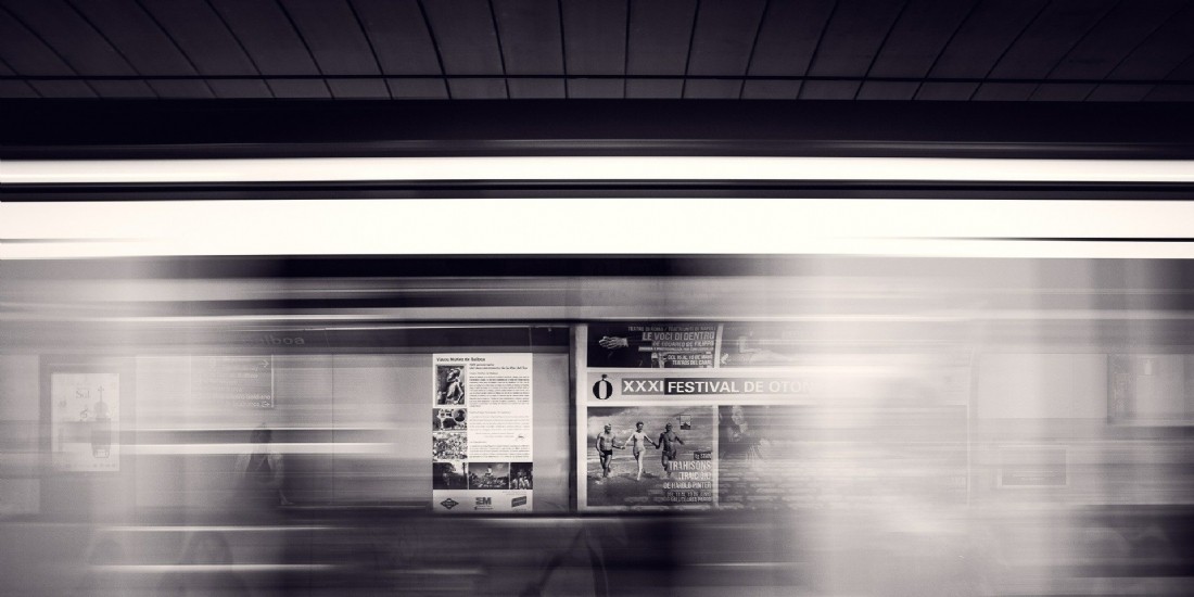 Régulation de la publicité : L'ARP s'engage