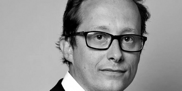 Le renouveau de l'insight marketing !