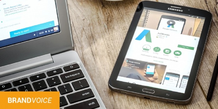Google Ads évolue : rentabilisez rapidement vos campagnes publicitaires !