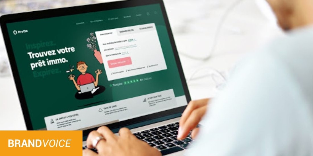 Comment le contenu de Pretto attire t'il plus d'un demi-million d'utilisateurs chaque mois ?