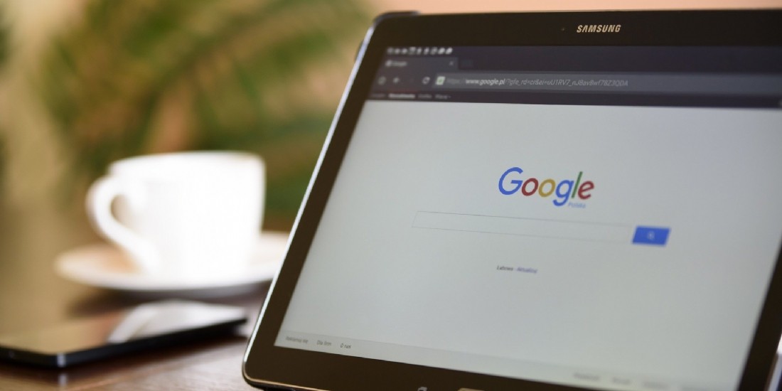 Pourquoi Gymglish est fâché contre Google Adwords