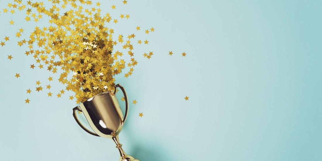 Teads dévoile les lauréats des Teads Awards