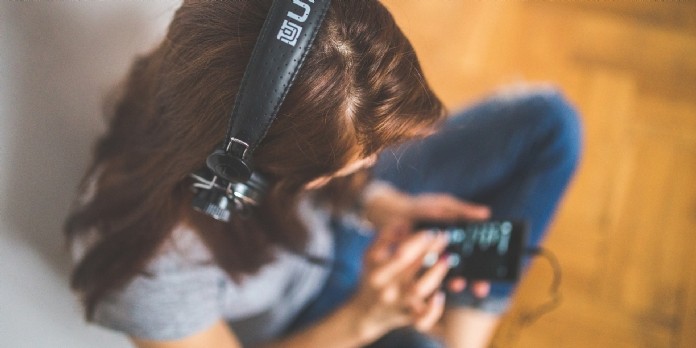 Le Monde se lance dans les podcasts