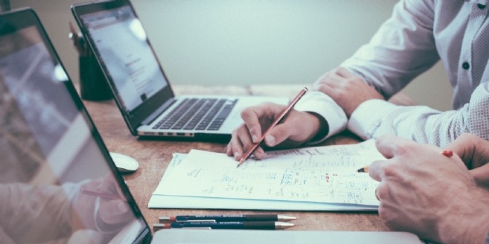 Les marques se mobilisent pour une communication d'influence éthique et responsable