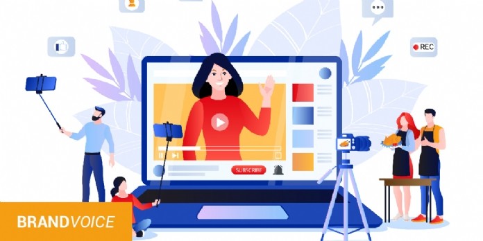 La wishlist vidéo des marketers pour 2021