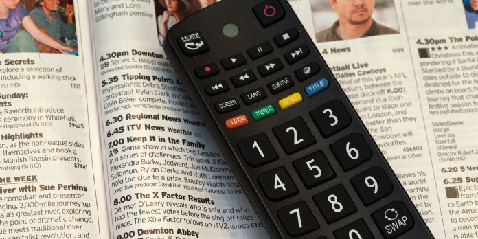 Altice Media Ads & Connect lance ' le sponsoring augmenté '