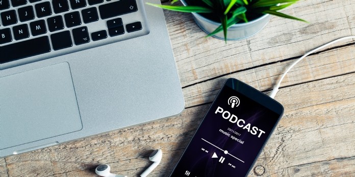 L'Empreinte et Havas Group annoncent la sortie du deuxième épisode de leur podcast hors-série