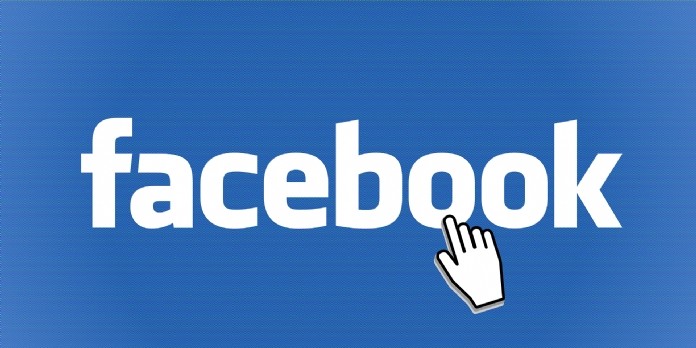 Facebook envisage de rouvrir ses bureaux