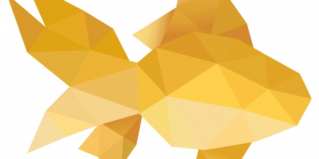 Après cookies : Weborama annonce sa solution de ciblage sémantique, 'GoldenFish'