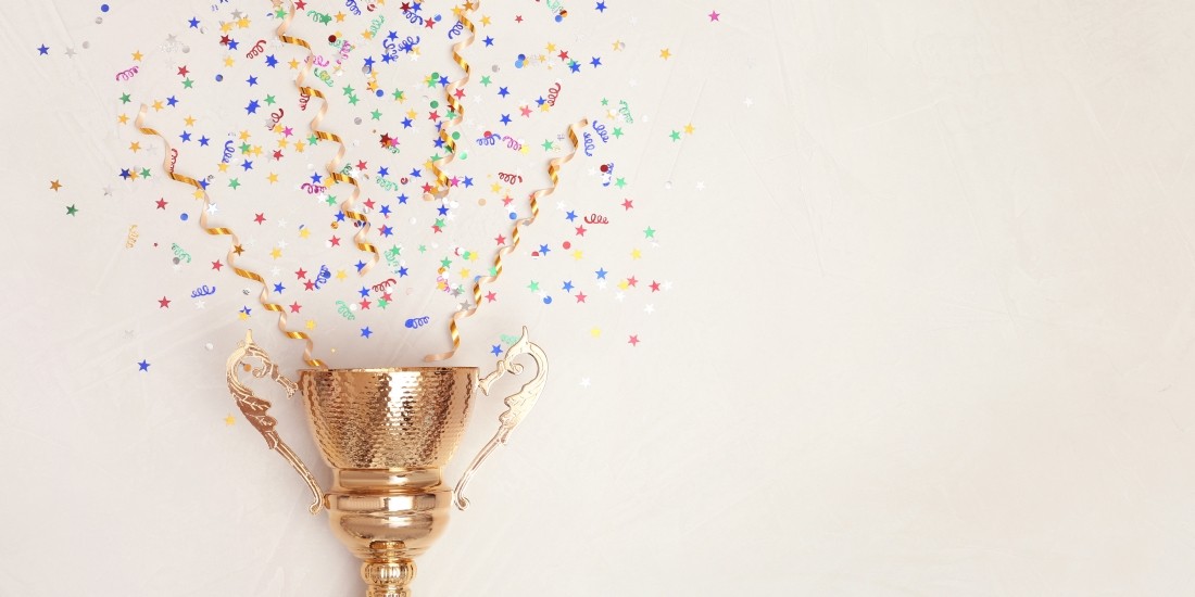 DDB Paris, Havas, Publicis... Les gains de budget de la semaine