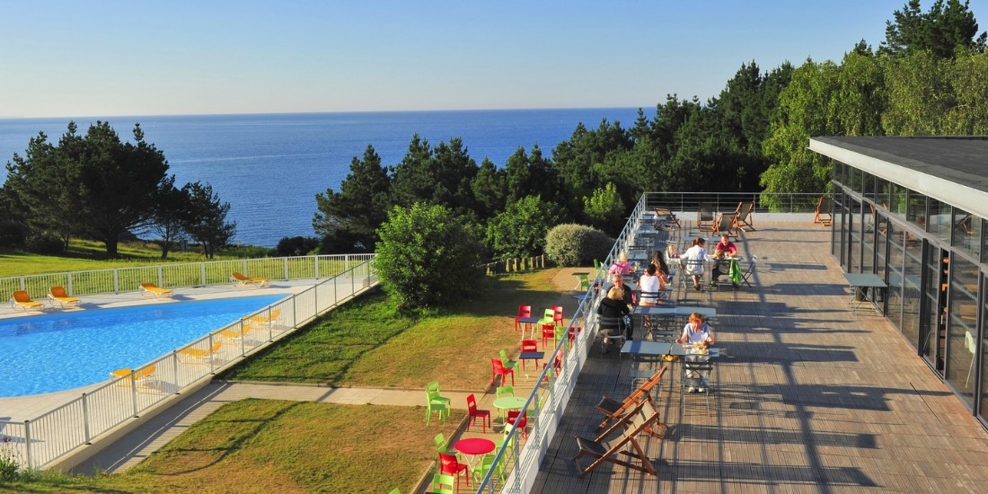Miléade lance la saison des vacances d'été