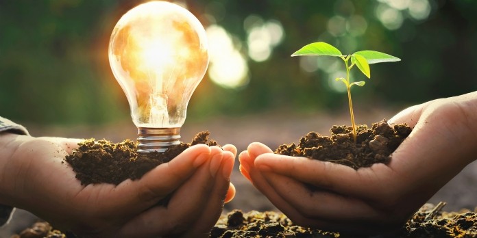 Impact+ aiguille les marques sur leur impact environnemental