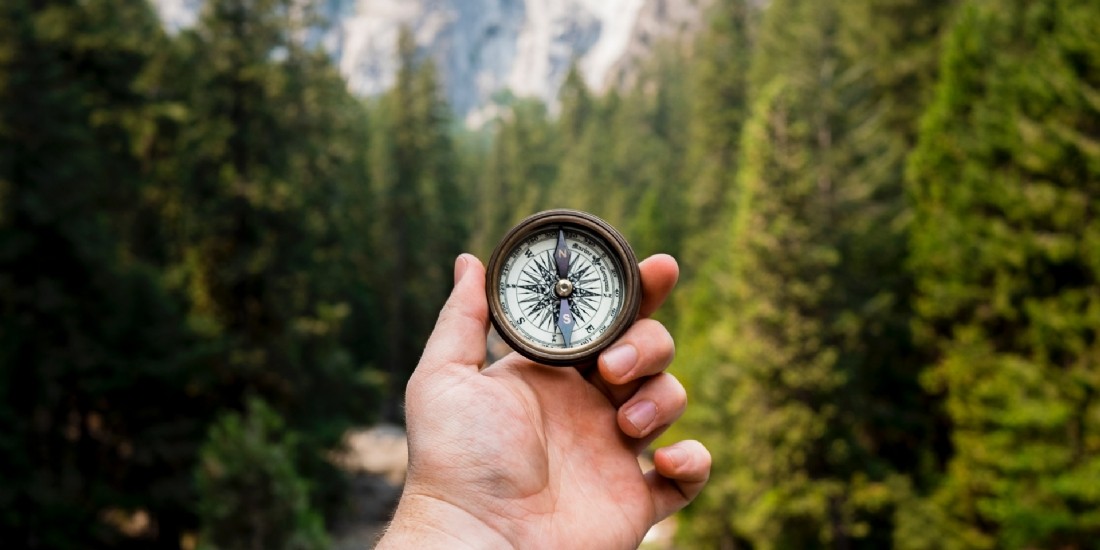 Comment mettre en oeuvre sa raison d'être?