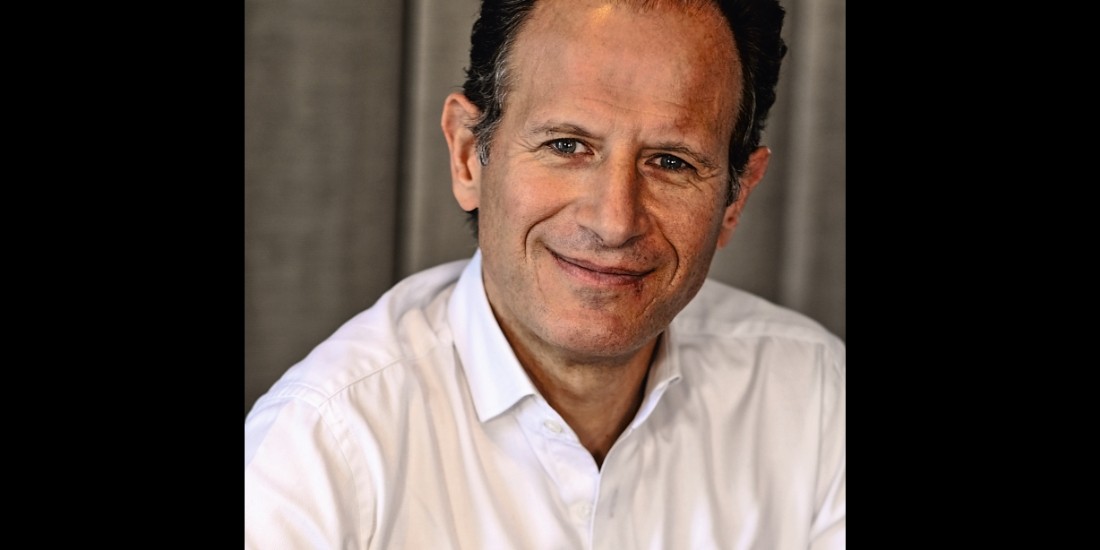 Bruno Lorthiois : 'Raison d'être et communication, terrain sensible'