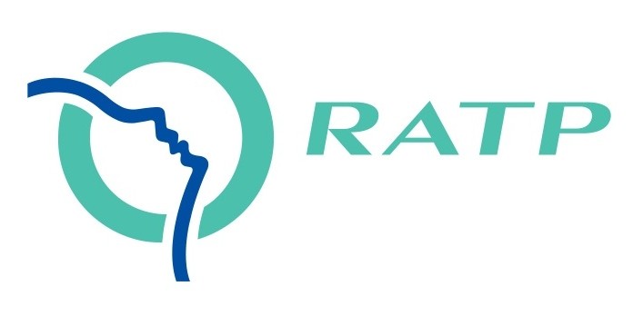 Le groupe RATP se dote d'une raison d'être