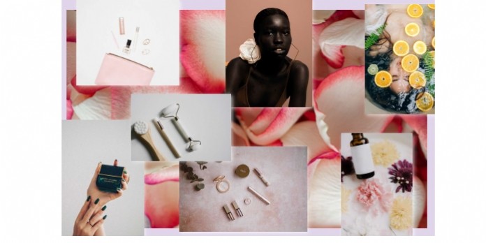Comment les marques de beauté touchent leur public sur les réseaux sociaux?