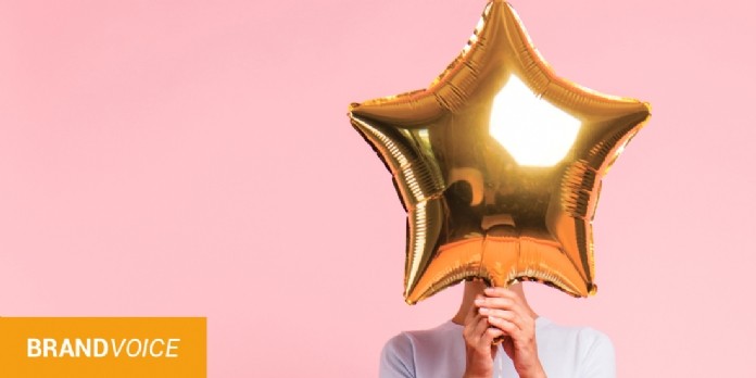 87% des français regardent les avis clients avant d'acheter