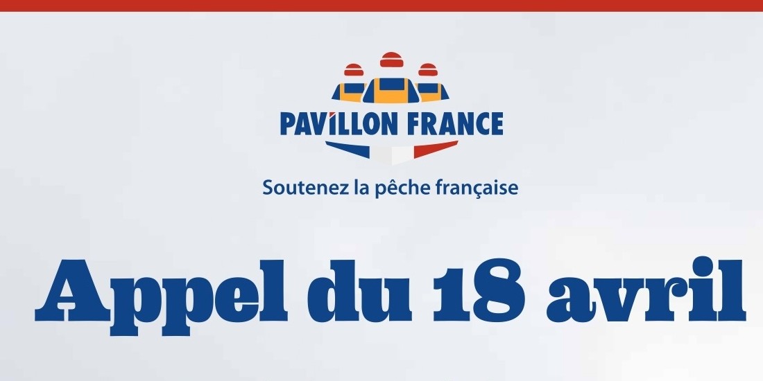 La pêche française veut faire mouche en télé