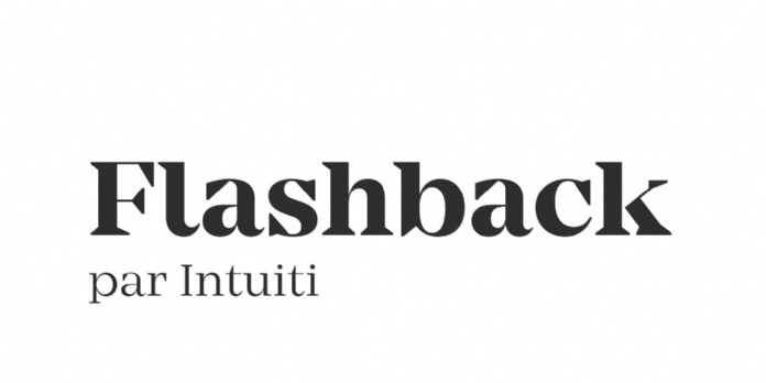 Nature & Découvertes, Maisons du monde et Faguo à l'honneur dans le podcast Flashback
