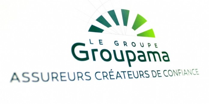 Service client : Groupama adapte ses agences aux clients en situation de handicap