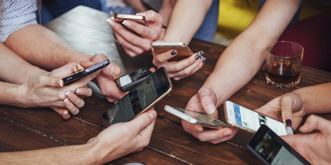 Quelles sont les marques préférées des Millennials ?