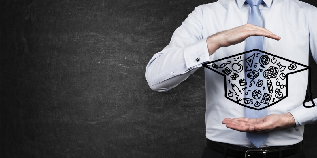 Un nouveau MBA online Marketing Digital