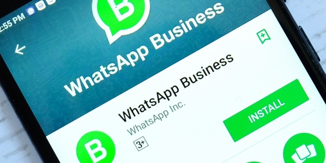 Comment engager ses clients sur WhatsApp ?