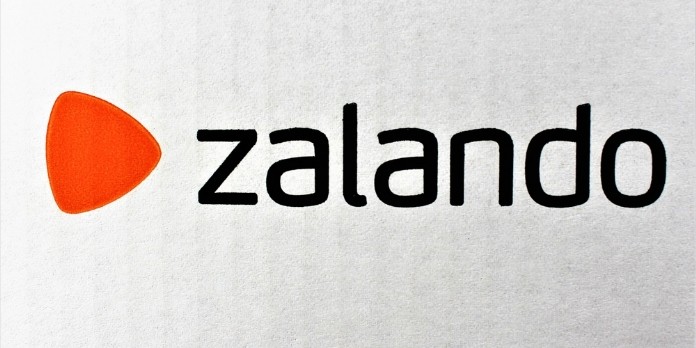 Zalando met la mode engagée et éco-responsable à l'honneur
