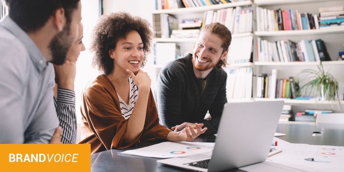 Comment fonctionnent les procédures administratives pour les freelances ?