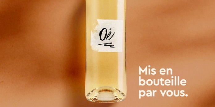 Vin bio en vrac : un monde en pleine révolution