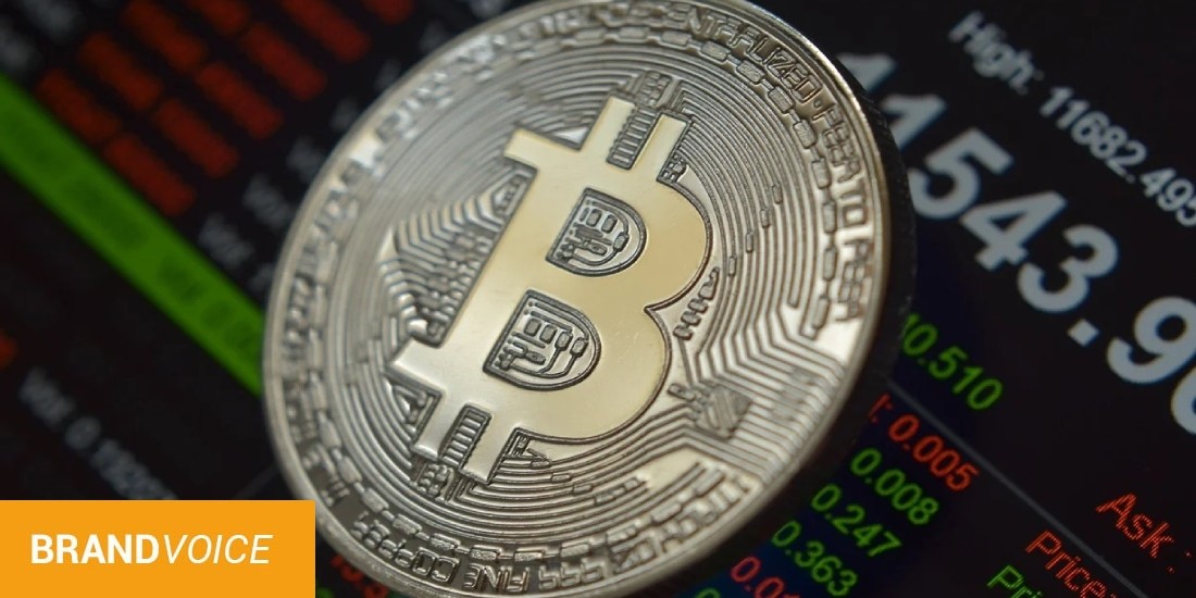 Cryptomonaie : il est désormais possible d'acheter des actions dites 'tokenisées'