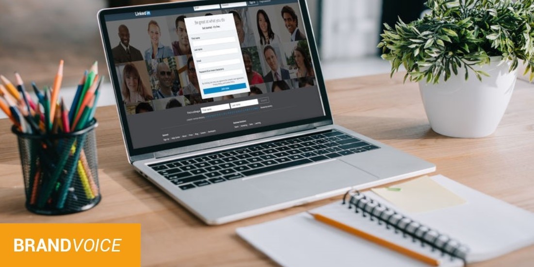 Tout savoir sur Waalaxy !