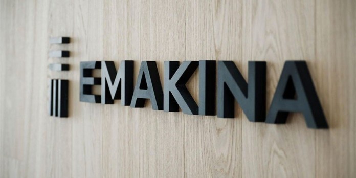 L'agence Emakina rejoint le consortium Arianee