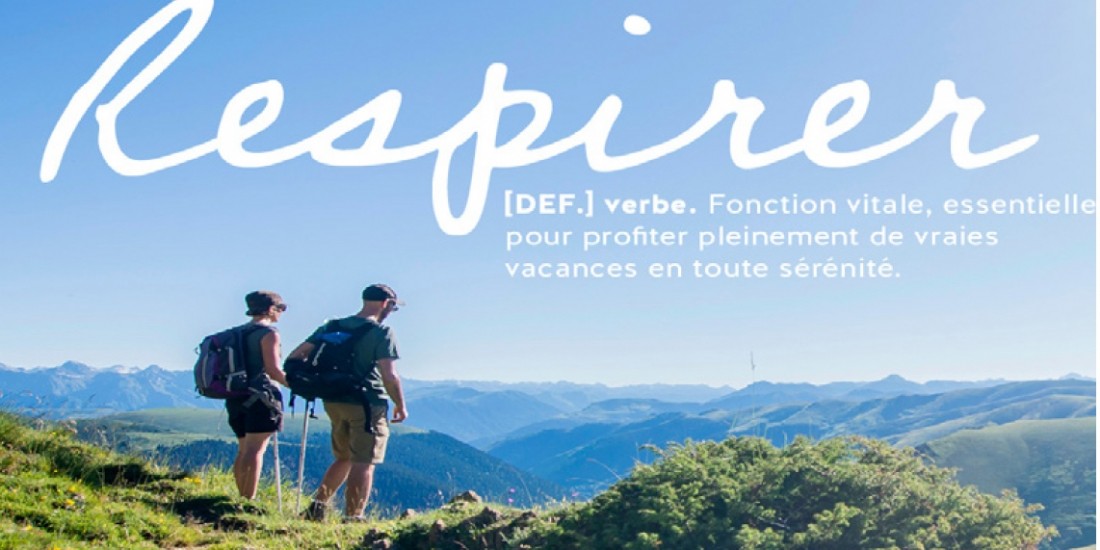Comment Village Clubs du Soleil veut inspirer les vacanciers
