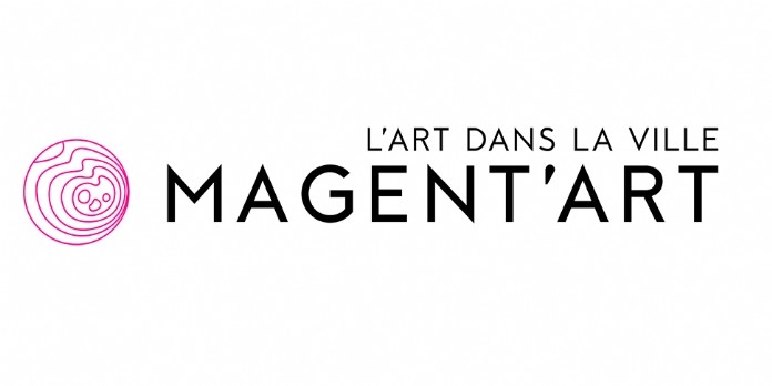 Le groupe Pigments fait émerger l'Art dans la ville