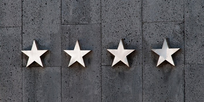 Grant Thornton fait évoluer sa promesse de marque mondiale