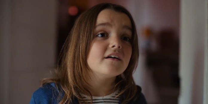 Naïa est de retour !