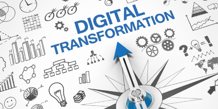 Le Women's Forum digitalise ses événements
