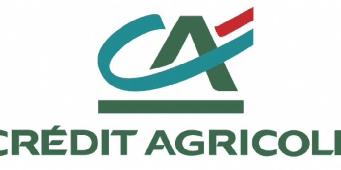 Le Crédit Agricole modernise l'écoute client et allège les coûts