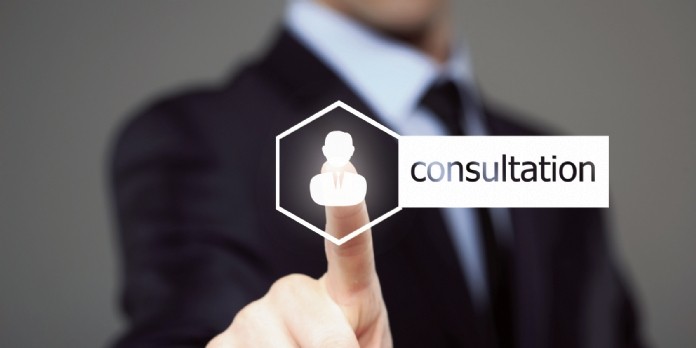 Le courtier Digital Insure opte pour le conseil augmenté